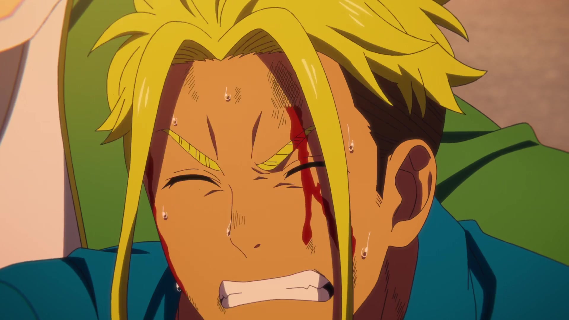 [Tsukyio Editing Resources] Zom 100 - Ep 6 - 215.mp4